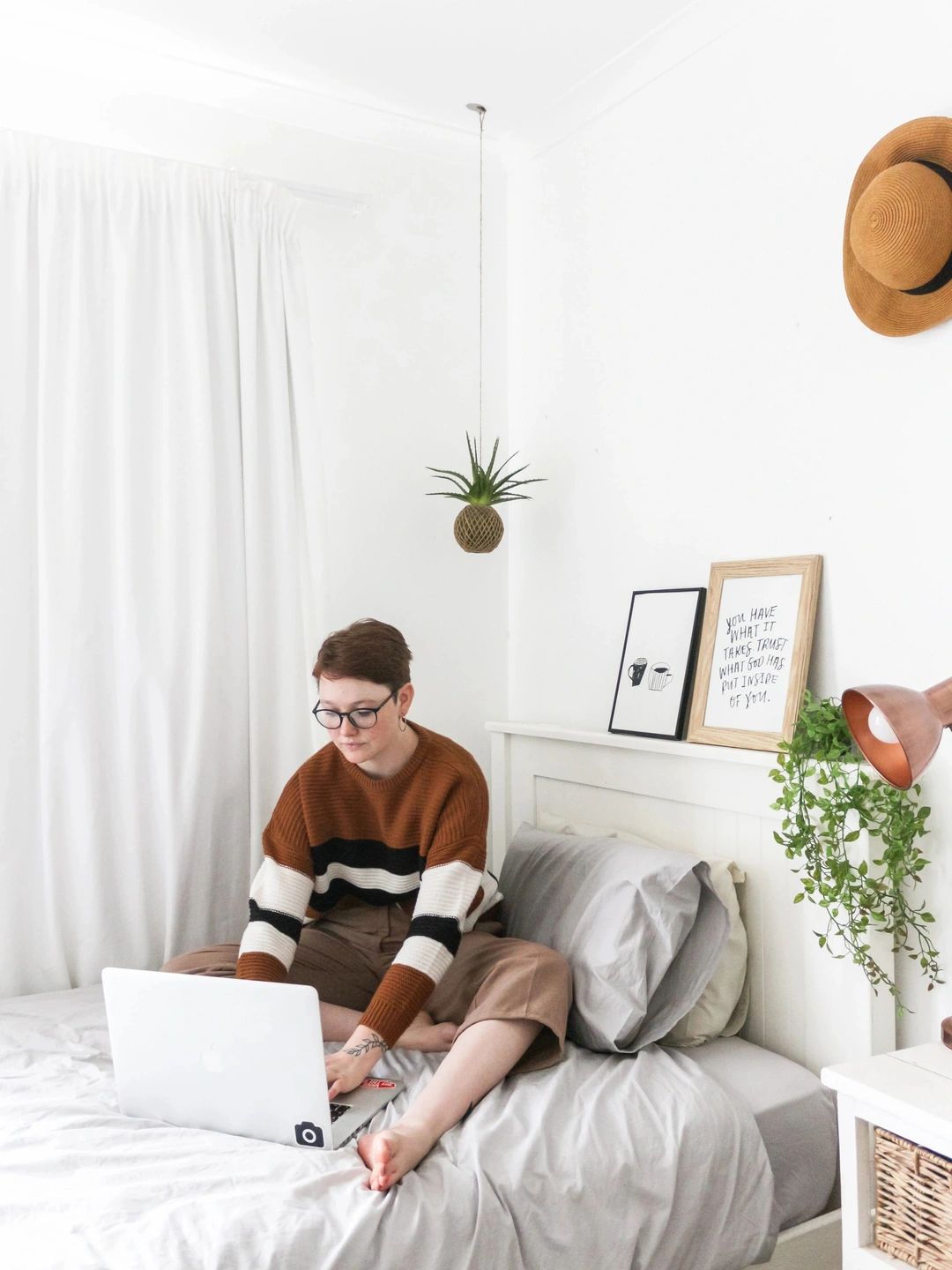 How to Filter for Jobs Posted Within the Hour on LinkedIn